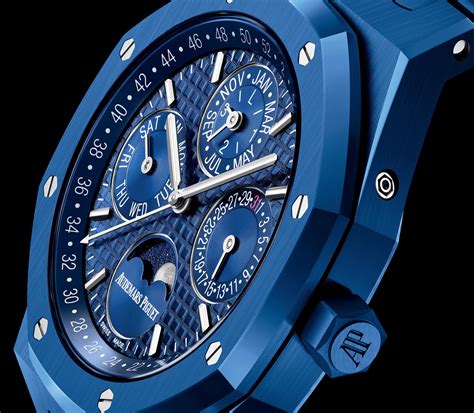 piguet watch price|audemars piguet cheapest watch.